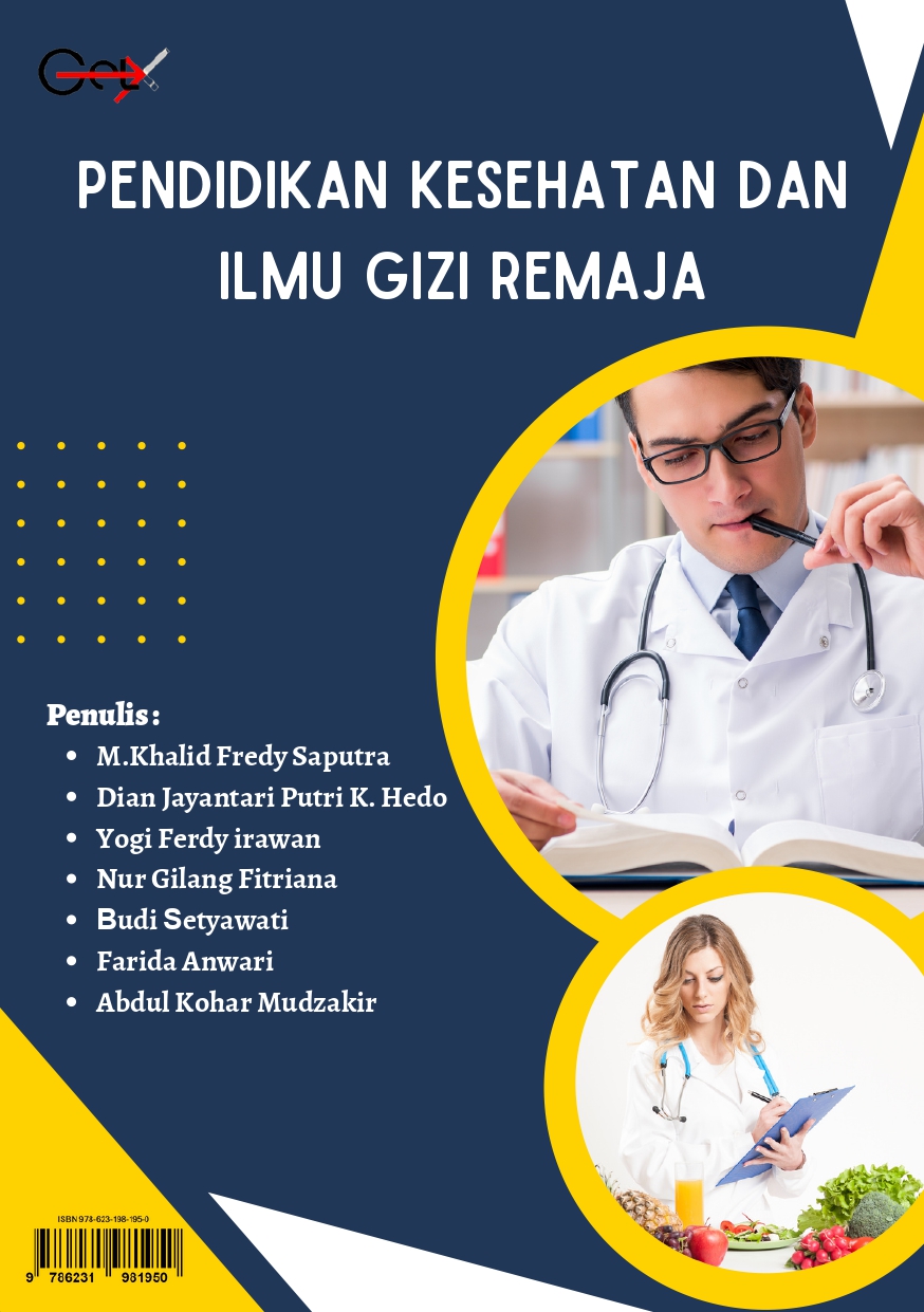 Cool green dress with red bell